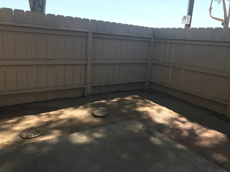 Esperanza Villas — Photo 145