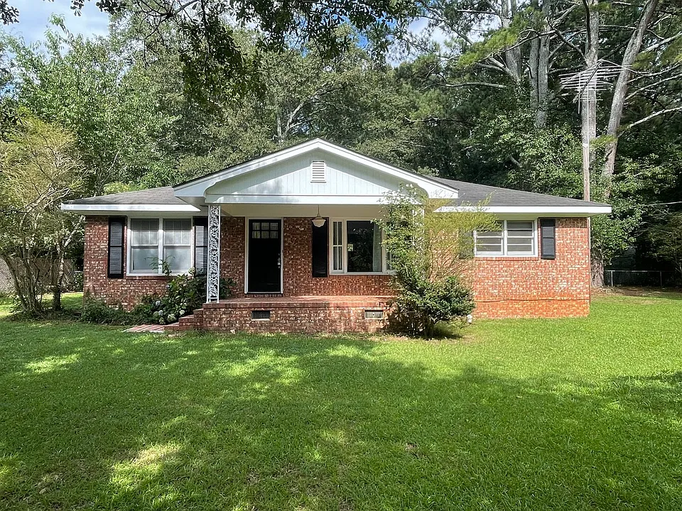 126 Pine Valley Rd