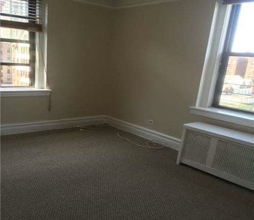 2nd image of 7234 Austin St APT F1