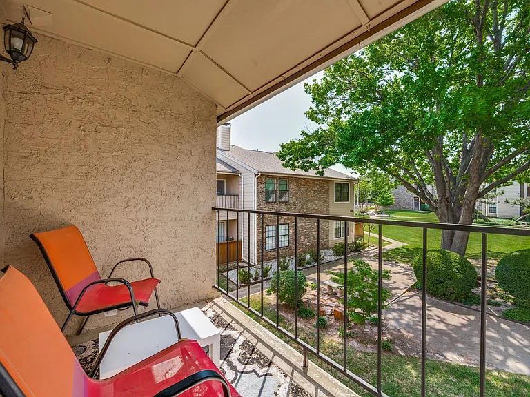 4748 Old Bent Tree Ln #908 — Photo 10