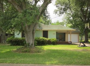 1202 Virginia St, Lake Charles, LA 70607