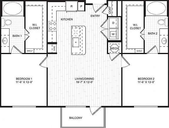 3551 Wilshire Way — Photo 45
