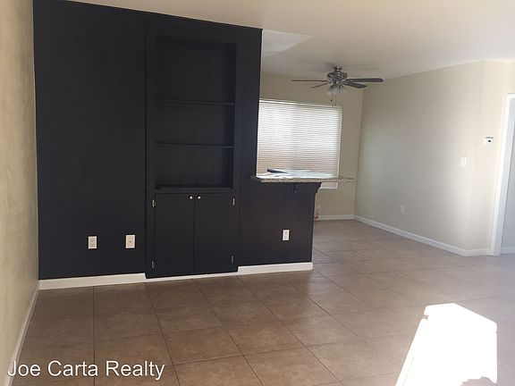 4th image of 4450 Wilson Ave APT 1