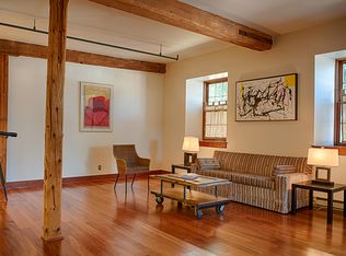 555 S Main St APT 228, Providence, RI 02903