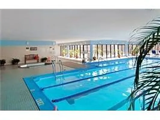 Sold by Douglas Elliman | media 1