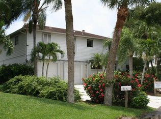 1614 Anchorage St, Sarasota, FL 34231