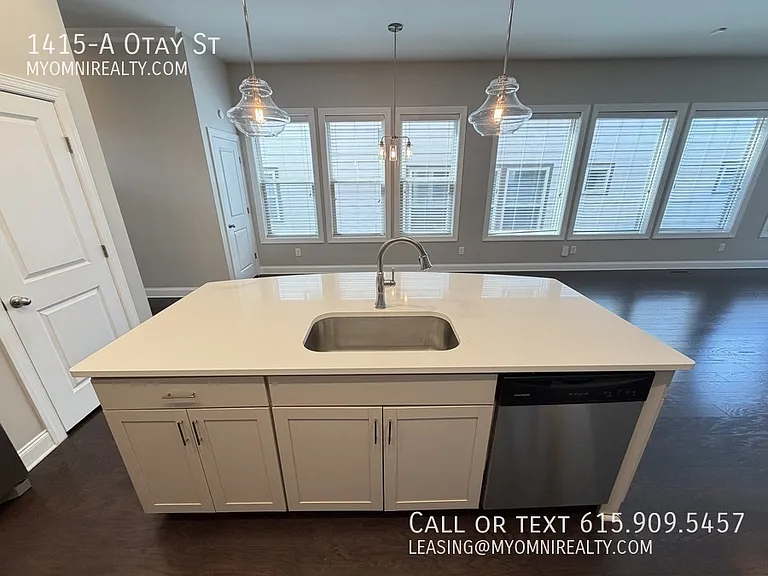 1415A Otay St — Photo 21