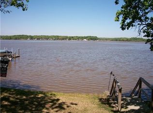 130 Elkside Rd, Elkton, MD 21921