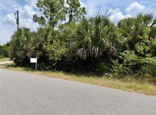 Orchard Cir #8, North Pt, FL 34288