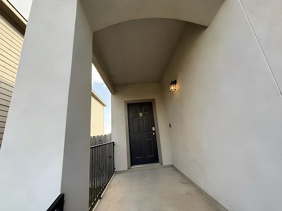 2nd image of 9958 Inmaculada Ln