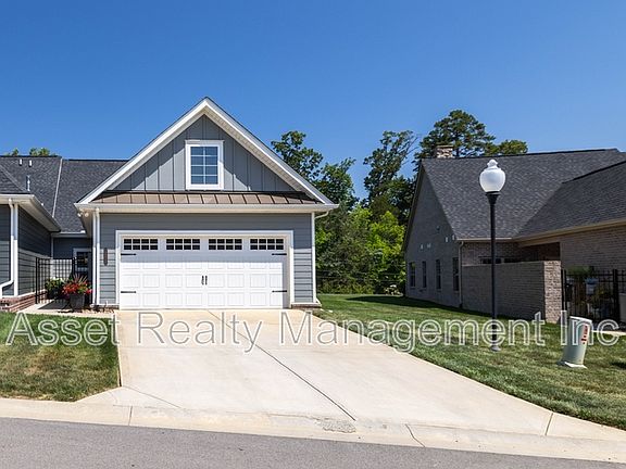 4th image of 12623 Needlepoint Dr #1