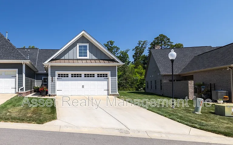 12623 Needlepoint Dr #1 — Photo 4