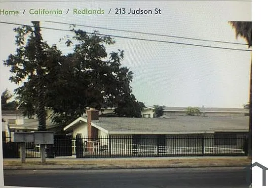 213 Judson St #D