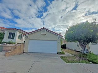 15851 Caminito Cercado, San Diego, CA 92128