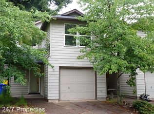 12701-12703 SE Lydia Ct, Portland, OR 97236