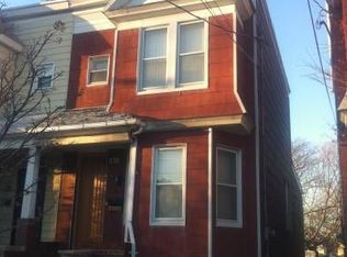 6801 52nd Dr, Flushing, NY 11378