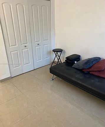 5th image of 12142 Saint Andrews Pl APT 107