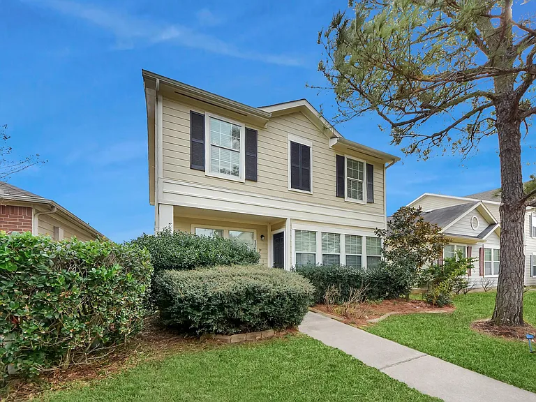20626 Sycamore Crest Ln — Photo 39