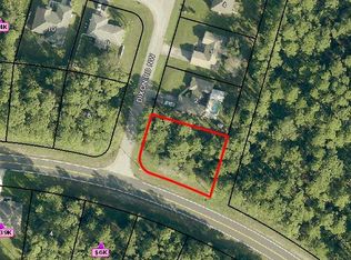 503 Dixon Rd NW, Palm Bay, FL 32907