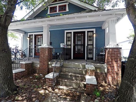 2nd image of 1700 Painters St