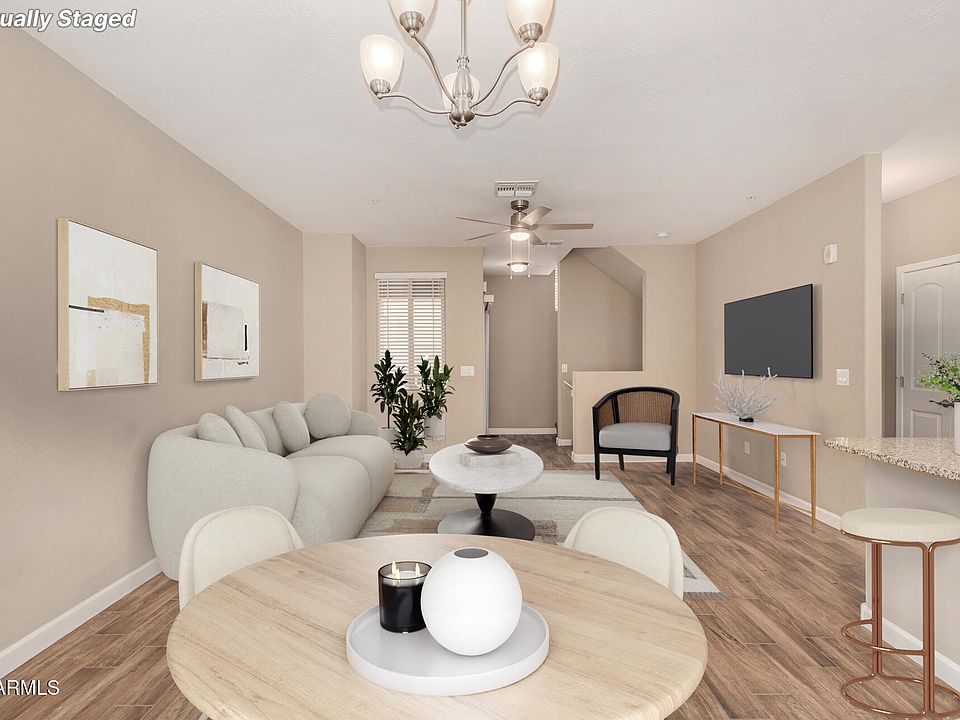 240 W JUNIPER Avenue #1054, Gilbert, AZ 85233 | Zillow