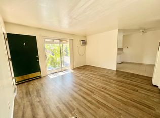 2671 Matheson Way #4, Sacramento, CA 95864