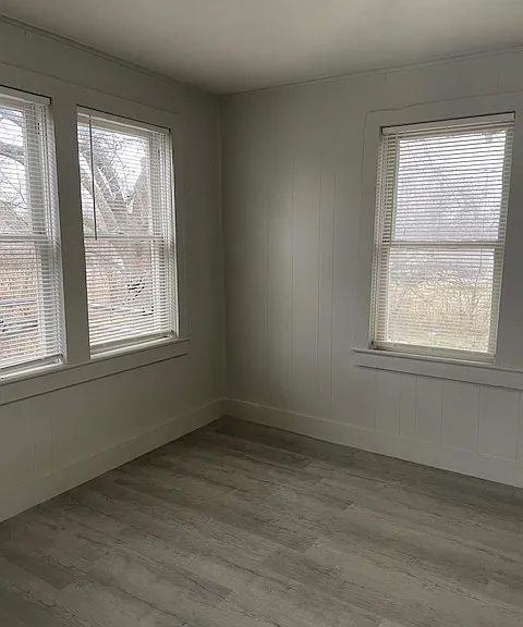 408 W Chestnut Ave #2 — Photo 8