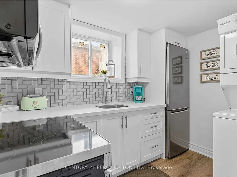 1182 Ravine Rd #BASEMENT — Photo 7