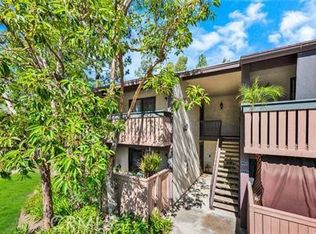 20702 El Toro Rd APT 226, Lake Forest, CA 92630