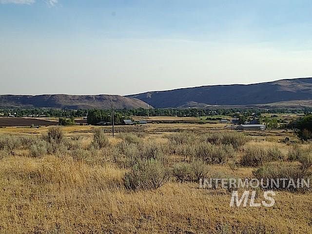 2nd image of Tbd Cemetery Rd
