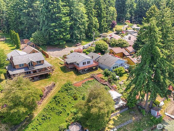 3rd image of 4103 Ward Lake Court SE