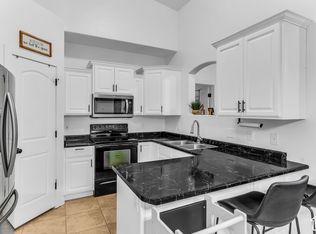 3661 E Rock Creek Rd #M9, Eagle Mountain, UT 84005