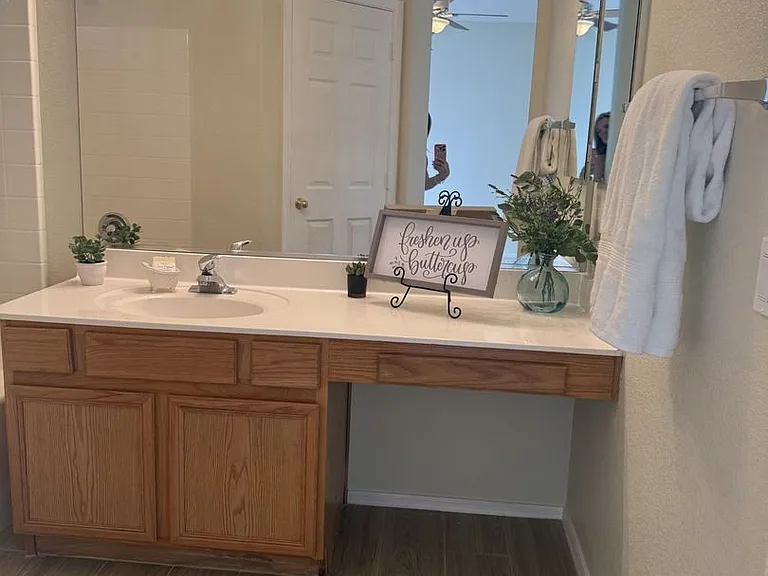 3587 S Arroyo Ln — Photo 12