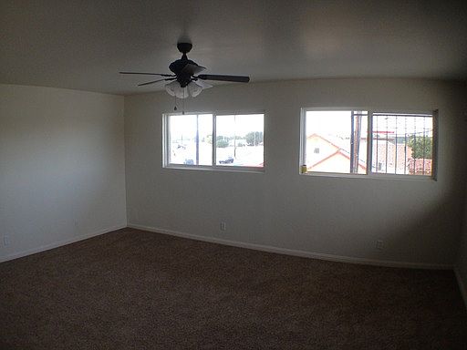 4th image of 2714 E Charleston Blvd