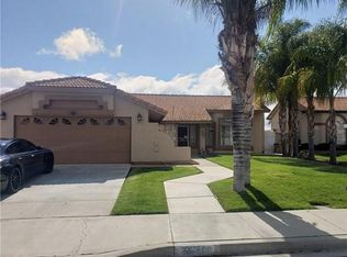 26401 Columbus Dr, Menifee, CA 92586