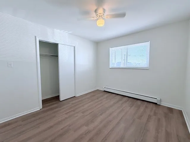 1601 Garrison St #4 — Photo 9