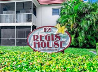 899 SE 2nd Ave APT 118, Deerfield Beach, FL 33441