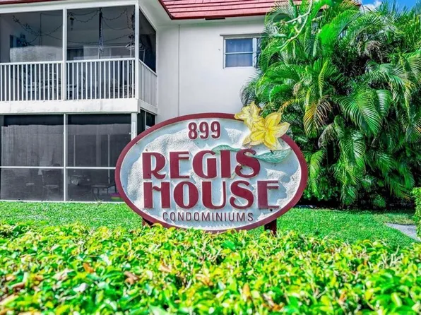 899 SE 2nd Avenue #118, Deerfield Beach, FL 33441