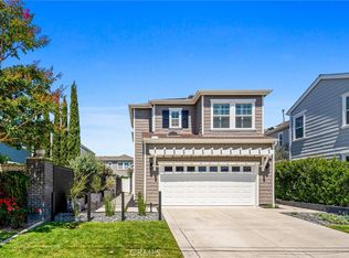 2301 Orange Ave, Costa Mesa, CA 92627