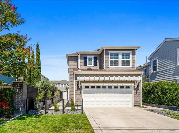 2301 Orange Ave, Costa Mesa, CA 92627