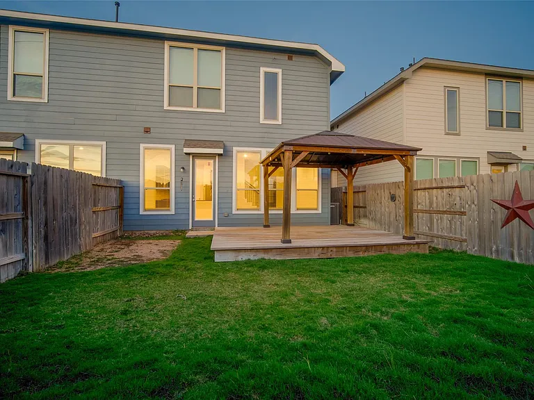 1634 Ryon Falls Dr — Photo 33