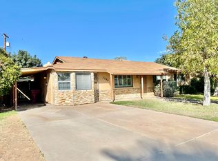 7508 E Diamond St, Scottsdale, AZ 85257