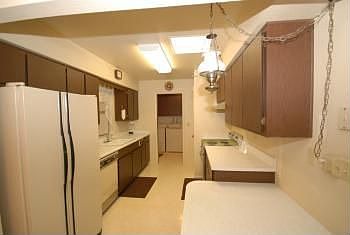 5th image of 5141 E Enid Cir