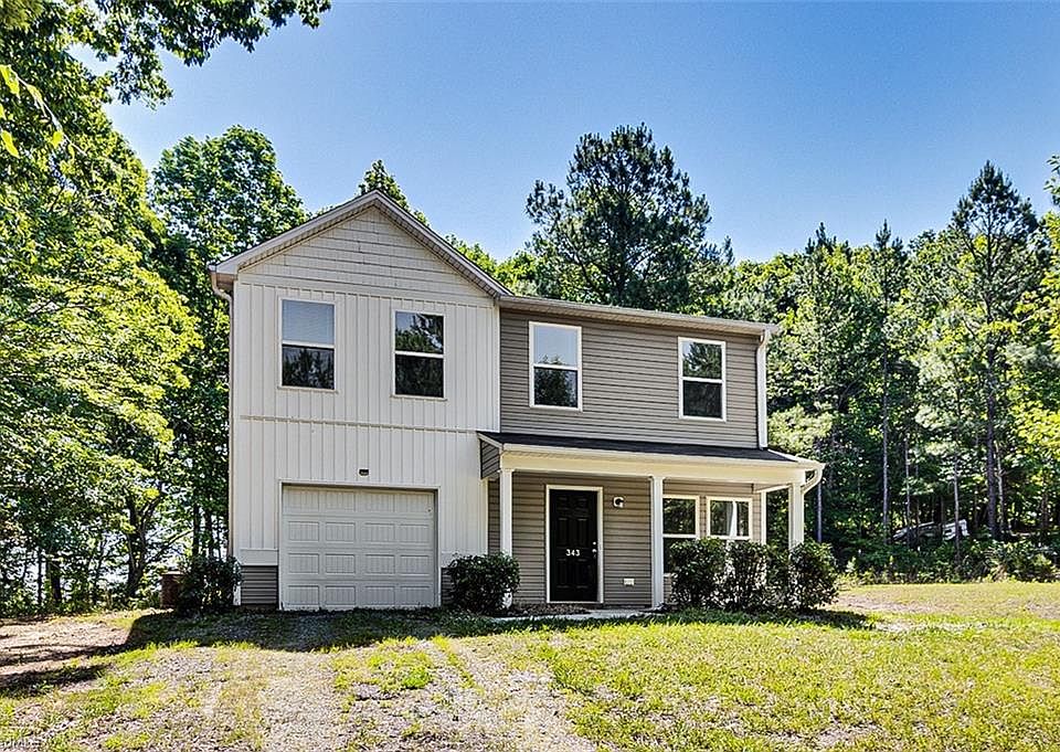 1st image of 343 Wedgewood Dr