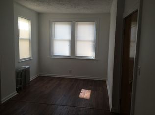 2741 Stillwell Ave #1, Brooklyn, NY 11224