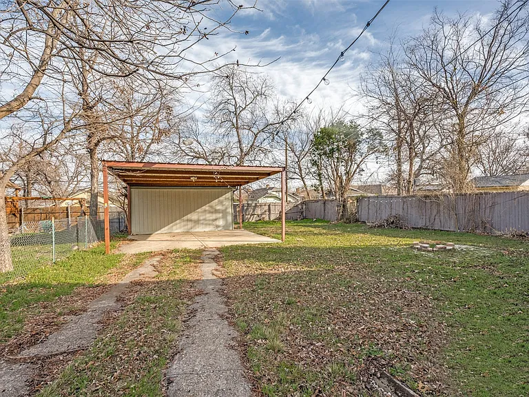 921 E Ramsey Ave — Photo 12