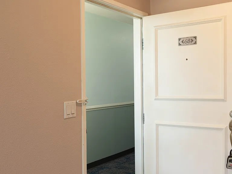 4860 Rolando Ct #68 — Photo 29