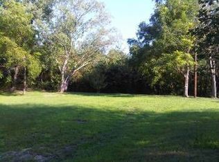 925 Forrest Dr, Mount Airy, NC 27030