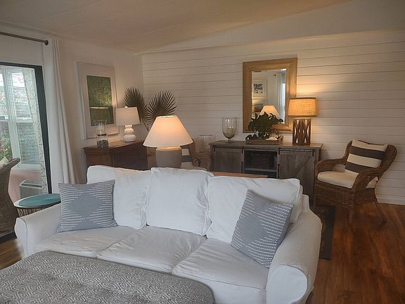 5th image of 1779 Bloom Dr #260