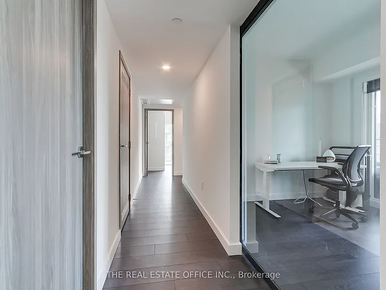 1 Concord Cityplace Way #611 — Photo 18